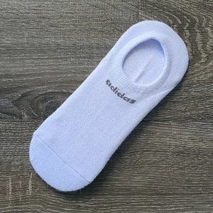 Adidas superlite Super no-show Socks